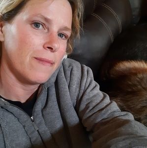 Meet your Posher, Jacqueline